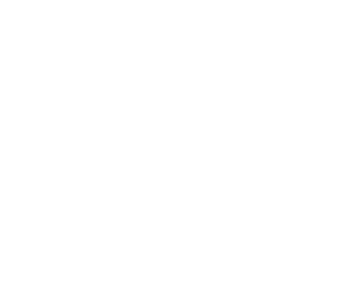 LagomHandlaren